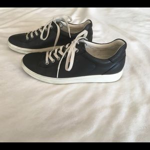 ‼️ECCO SNEAKERS👟